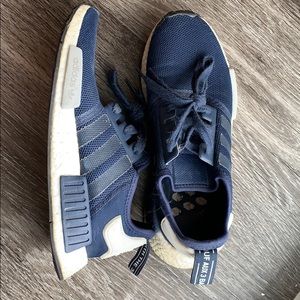 Adidas NMD